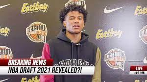 2017 nba rookie ladder new year s rankings for lea… teakwood making a coffee table out of recycled pallet wood : Critical Information About The 2021 Nba Draft Has Been Leaked Youtube