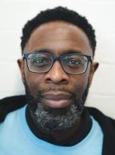 Music Educators' Conference 2025