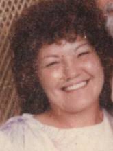 Cordelia Jo Hester Shaw Obituary