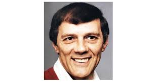 Charles Hatch Obituary (2019)