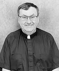 Bancroft Memorial Pa