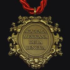 Desde ese momento, la historia de méxico en las competencias, lo ha consagrado con un total de 13 medallas de oro. Medalla Academia Mexicana De La Lengua Fidias Arte