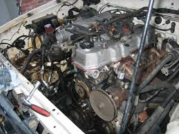 Solved 1986 toyota p u 22r engine i replaced the carb. Toyota 22re Engine Rebuild Diagrams Full Hd Version Rebuild Diagrams Diagram Kara Albertocaramella It