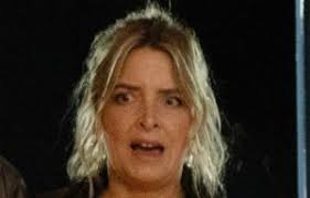 Lydia Dingle manipulated by creepy ex Craig ahead of dark Emmerdale  storyline