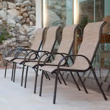 Summer Winds Patio Furniture Bedroom House Plans Small House Plans Patio Furniture