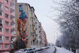 The jews of lodz between the two wars : Is Lodz The Place To Be For Creative People The Culture Map