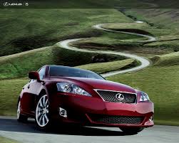 Get the best deal for lexus rx 2008 cars from the largest online selection at ebay.com. 2008 Lexus Is 250 News And Information Conceptcarz Com