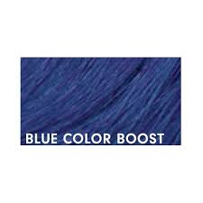 Pravana Color Lush Boost _ Blue _ 2 Oz Sklep Pravana Pl