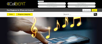 2019 Top 5 Websites To Get Free Ringtones For Iphone Ios 14