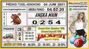 Maybe you would like to learn more about one of these? Pelangi Slot Ar Twitter Prediksi Togel Hongkong Pools 04 Juni 2021 Angka Main 0 2 5 4 Colok Bebas 0 4 Shio Monyet Angka Panas 04 52 20 Top 2d 18 43 37 23 36 93 82 14 97 Togelsydney Bandartogel Agentogel Togelonline Togelhk Togelsgp