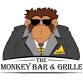 Monkey Bar event image