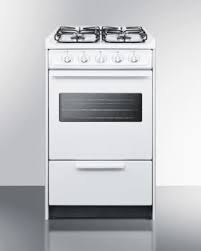 Note that pandas uses zero based numbering, so 0 is the first row, 1 is the second row, etc. Summit Wtm1107rsw 20 Inch Slide In Gas Range With 4 Sealed Burners 2 46 Cu Ft Oven Capacity Drop Down Broiler Compartment Porcelain Oven Top Push To Turn Knobs Interior Light Electronic Ignition Removable Burner Caps And