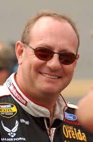 The Godfather's Blog: July 2013