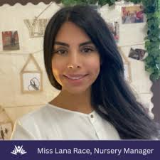 The Webber Independent School