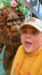 Here is a place to look for rocks that I haven’t mentioned yet! Visit  Downtown Bellefontaine, Ohio to find geological treasures at Mystic Mama &  Herb ‘n Stones! ☀️🧡☀️ #gokickrocks #sunshinenikki ...