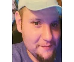 Darren Dugger's Instagram, Twitter & Facebook