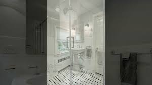 york remodeling contractor: red oak