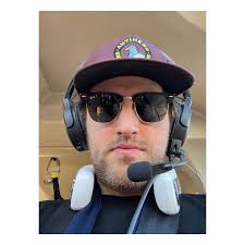 Hunter Goetz (@hrgoe1324) • Instagram photos and videos