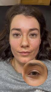 Anyone doing Korean lash lift and tint in the area ??