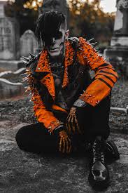 Check spelling or type a new query. Chris Motionless