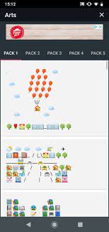 Pro symbols, nicknames, letters, text tools apk. Cool Text And Symbols 5 0 1 Descargar Para Android Apk Gratis