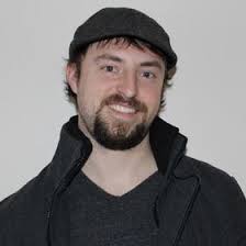 Isaac McElheny (mcelhenyisaac)