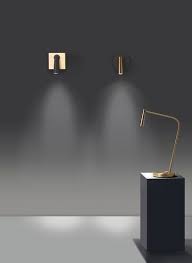 Shop ylighting for modern wall lights and the best in modern led lighting, plus 100% price match guarantee & free shipping at ylighting.com. Gamma Floor Lamp Designer Furniture Architonic Wall Lighting Design Light Table Wall Lights