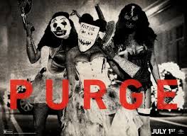 Pin On Movie Posters