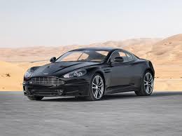 Image result for Crystal Osium 2012 Aston Martin