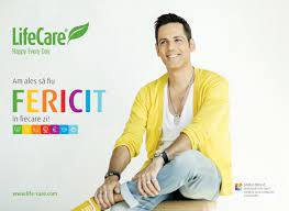 Se alege tipul actului de identitate in baza caruia solicitantul a fost inregistrat la testare sau vaccinare. Catalog Life Care Cu Produse Bio Valabil Pina In 31 08 2021 Inscrie Te Aici