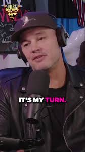 Baron Corbin and Taylor Swift