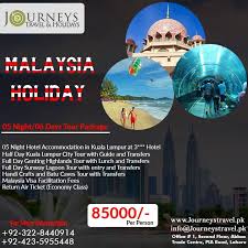 Driving distance from kuala lumpur (kul) to lahore (lhe) is 3724 miles / 5993 kilometers and travel time by car is about 68 hours 23 minutes. Malaysia 05 Night Hotel Accommodation In Kuala Lumpur At 3 Hotel Half Day Kuala Lumpur City Tour With Guide Kuala Lumpur City Day Tours Tour Packages