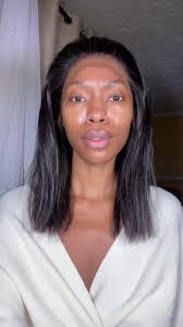 Andrea Keesee's Instagram, Twitter & Facebook