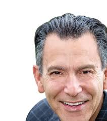 The New Executive Physical