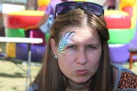 Sunflower House (@thesunflowerhousebrisbane) • Facebook