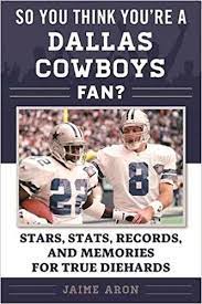 The Official Site Of The Dallas Cowboys Follow Cowboy News Watch The Games Get To Know The Team Purchase Ticke Dallas Cowboys Fans Dallas Cowboys Dallas Sports
