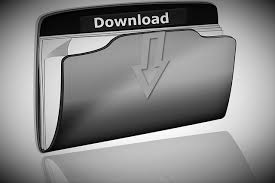 Von seiner / ihrer gesetzlichen schweigepflicht gegenüber 1. Formulare Downloads Anwaltskanzlei Dr Klostermann