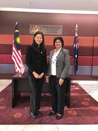What are the effects of. Malawakil Canberra On Twitter Congratulations To Alyssa Yoong Gold Medallist Of The 2017 Dkls Linguistic Ambassador Award Essay Writing Competition Https T Co Ovrsnmqzxo