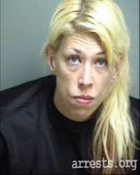 Dozens arrested in heroin ring for bringing 1 pound in per month into  Lynchburg