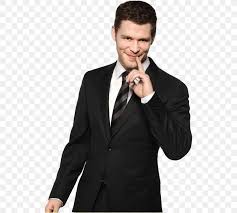 During the second season of the vampire diaries niklaus klaus mikaelson came through mystic falls like a wrecking ball, and tvd franchise hasn't been the same since. Joseph Morgan The Vampire Diaries Niklaus Mikaelson Png 511x738px Joseph Morgan Actor Blazer Business Businessperson Download