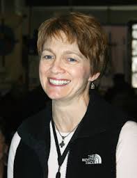 Fiat Lux: Our next Associate Rector