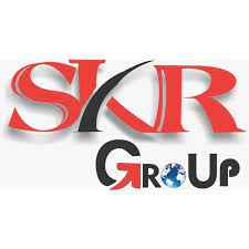 Check with your institution or safe keeping storage facility as some require. Skr Group Home Facebook