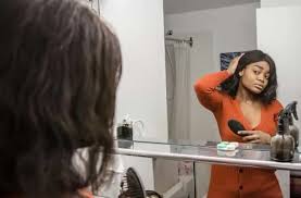 How stress causes hair loss. Is Wig Glue Toxic And Dangerous The Truth Will Shock You Crafty Hair Hacks