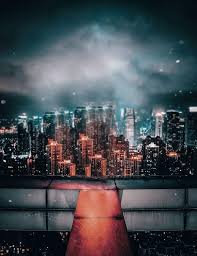 Png Background Hd For Picsart Selfie Cb background hd zip file download png background hd for picsart to use this png background hd for picsart download this files and open in your editor, no.