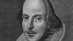 Game played by Jane Austen 200 years ago set to fetch up to £30,000 at  auction