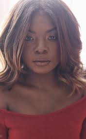 NEW YORK CITY CENTER