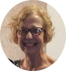 Obituary for Marilyn B. (DeHaas) Hughes