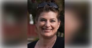 Obituary information for Karen Lynn Haggerty