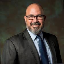 Its a little late but I'm pleased to announce that I have successfully  completed all requirements for my Masters Degree from the University of  Southern California