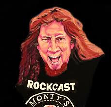 Review: The Wildhearts Satanic Rites of The Wildhearts